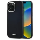 etui-dkny-do-iphone-14-pro-max-czarny-magsafe