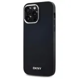 etui-dkny-do-iphone-14-pro-max-czarny-magsafe-stan-nowy