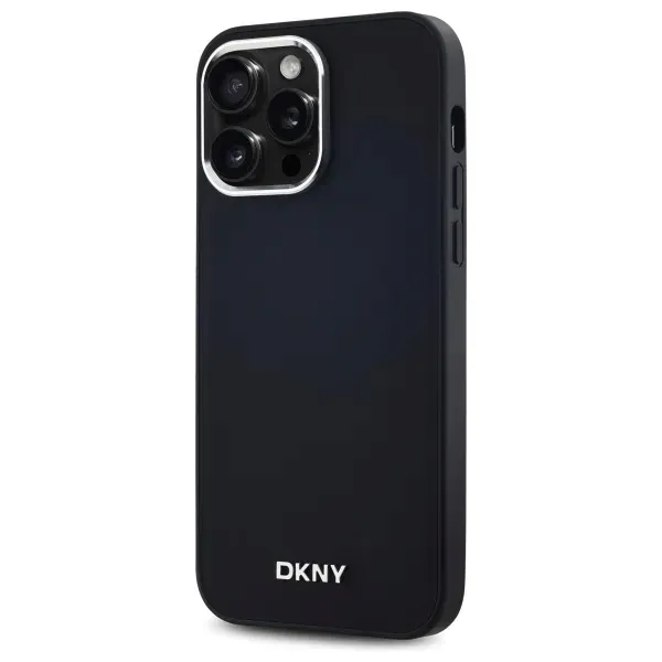 etui-dkny-do-iphone-14-pro-max-czarny-magsafe