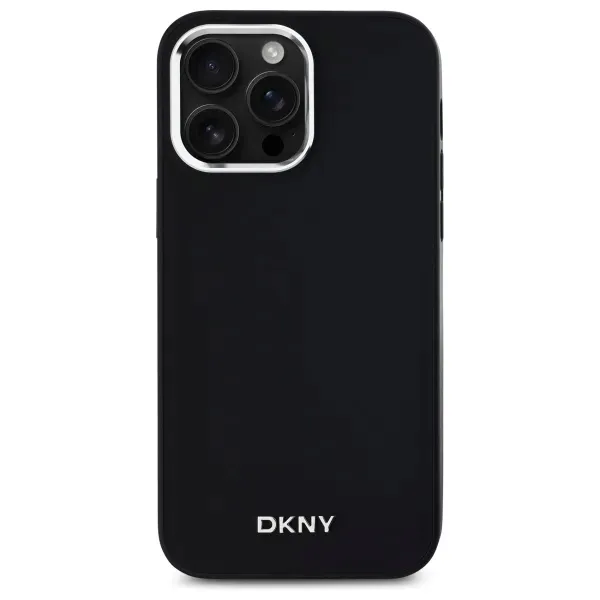 etui-dkny-do-iphone-14-pro-max-czarny-magsafe-przeznaczenie-apple