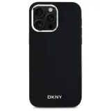 etui-dkny-do-iphone-14-pro-max-czarny-magsafe-przeznaczenie-apple