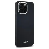 etui-dkny-do-iphone-14-pro-max-czarny-magsafe-kolor-czarny