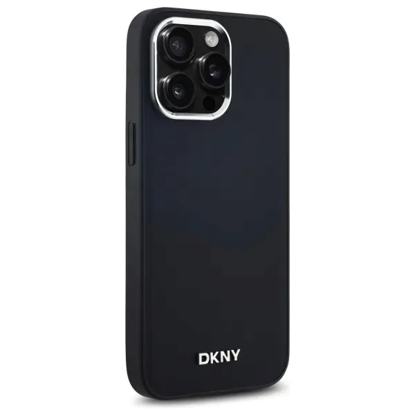 etui-dkny-do-iphone-14-pro-max-czarny-magsafe