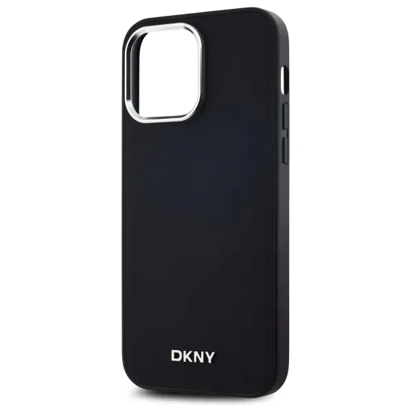 etui-dkny-do-iphone-14-pro-max-czarny-magsafe-kod-producenta-dkhmp14xpscmclk