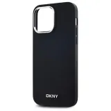 etui-dkny-do-iphone-14-pro-max-czarny-magsafe-kod-producenta-dkhmp14xpscmclk