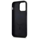 etui-dkny-do-iphone-14-pro-max-czarny-magsafe-marka-dkny