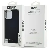 etui-dkny-do-iphone-14-pro-max-czarny-magsafe-stan-nowy-przeznaczenie-apple