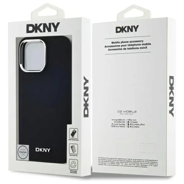etui-dkny-do-iphone-14-pro-max-czarny-magsafe