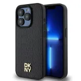 etui-dkny-do-iphone-15-pro-czarny-magsafe