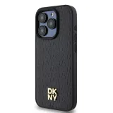 etui-dkny-do-iphone-15-pro-czarny-magsafe-stan-nowy