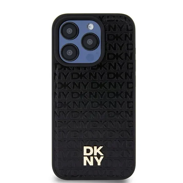 etui-dkny-do-iphone-15-pro-czarny-magsafe-przeznaczenie-apple