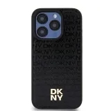etui-dkny-do-iphone-15-pro-czarny-magsafe-przeznaczenie-apple