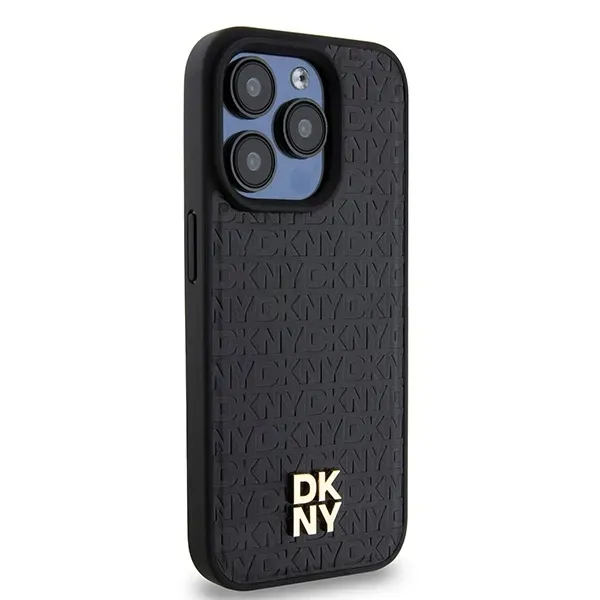 etui-dkny-do-iphone-15-pro-czarny-magsafe-kolor-czarny