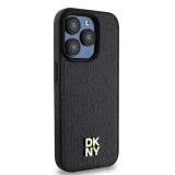 etui-dkny-do-iphone-15-pro-czarny-magsafe-kolor-czarny