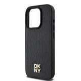 etui-dkny-do-iphone-15-pro-czarny-magsafe-kod-producenta-dkhmp15lpshrpsk