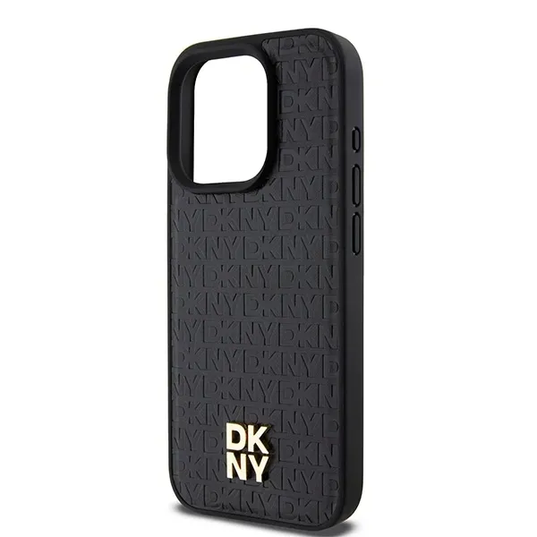 etui-dkny-do-iphone-15-pro-czarny-magsafe