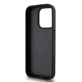 etui-dkny-do-iphone-15-pro-czarny-magsafe-marka-dkny