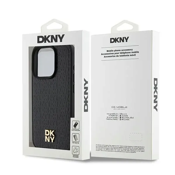 etui-dkny-do-iphone-15-pro-czarny-magsafe