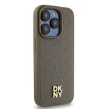 etui-dkny-do-iphone-15-pro-brazowy-magsafe-kolor-brazowy