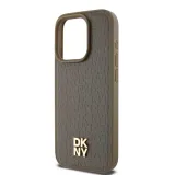 etui-dkny-do-iphone-15-pro-brazowy-magsafe-kod-producenta-dkhmp15lpshrpsb