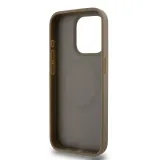 etui-dkny-do-iphone-15-pro-brazowy-magsafe-marka-dkny