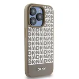 etui-dkny-do-iphone-15-pro-brazowy-magsafe-kolor-brazowy