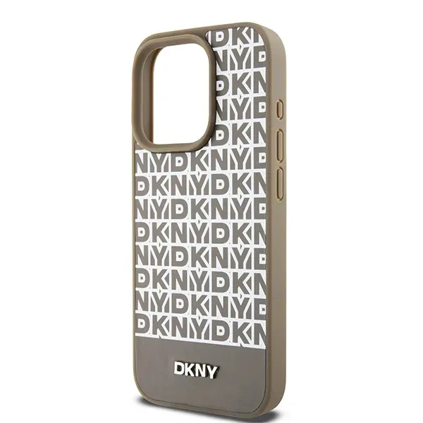 etui-dkny-do-iphone-15-pro-brazowy-magsafe