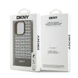 etui-dkny-do-iphone-15-pro-brazowy-magsafe-stan-nowy-przeznaczenie-apple