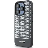 etui-dkny-do-iphone-15-pro-czarny-magsafe-stan-nowy