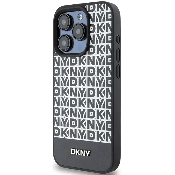 etui-dkny-do-iphone-15-pro-czarny-magsafe