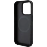 etui-dkny-do-iphone-15-pro-czarny-magsafe-marka-dkny