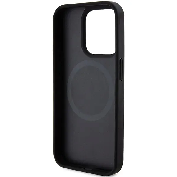 etui-dkny-do-iphone-15-pro-czarny-magsafe-stan-nowy