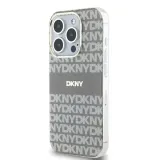etui-dkny-do-iphone-15-pro-bezowy-magsafe-stan-nowy
