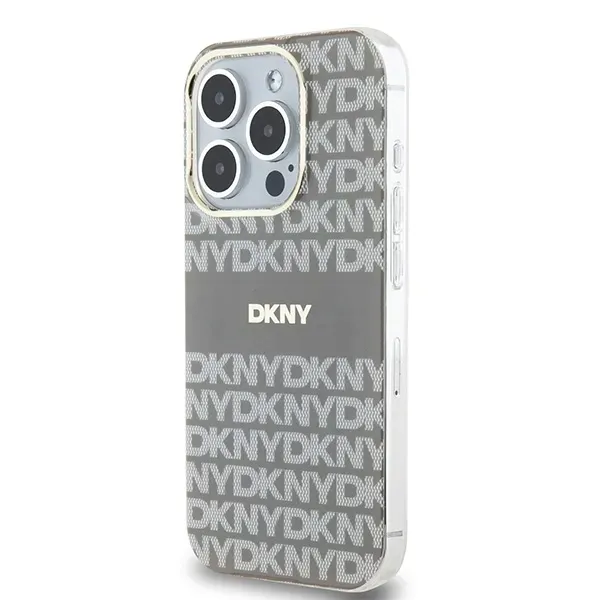 etui-dkny-do-iphone-15-pro-bezowy-magsafe