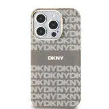 etui-dkny-do-iphone-15-pro-bezowy-magsafe-przeznaczenie-apple