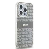 etui-dkny-do-iphone-15-pro-bezowy-magsafe-kolor-bezowy