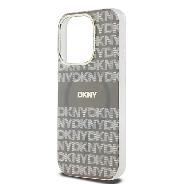 etui-dkny-do-iphone-15-pro-bezowy-magsafe-kod-producenta-dkhmp15lhrhsee