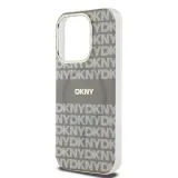 etui-dkny-do-iphone-15-pro-bezowy-magsafe-kod-producenta-dkhmp15lhrhsee
