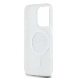 etui-dkny-do-iphone-15-pro-bezowy-magsafe-marka-dkny