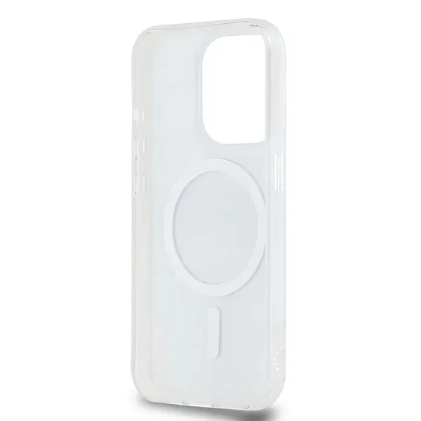 etui-dkny-do-iphone-15-pro-bezowy-magsafe-stan-nowy