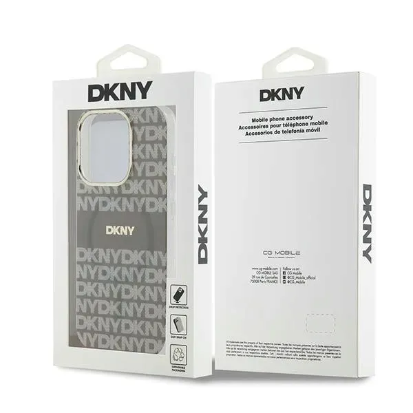 etui-dkny-do-iphone-15-pro-bezowy-magsafe-stan-nowy-przeznaczenie-apple
