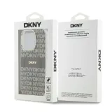 etui-dkny-do-iphone-15-pro-bezowy-magsafe-stan-nowy-przeznaczenie-apple