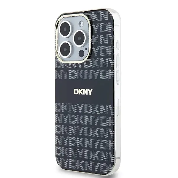 etui-dkny-do-iphone-15-pro-czarny-magsafe