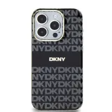 etui-dkny-do-iphone-15-pro-czarny-magsafe-przeznaczenie-apple