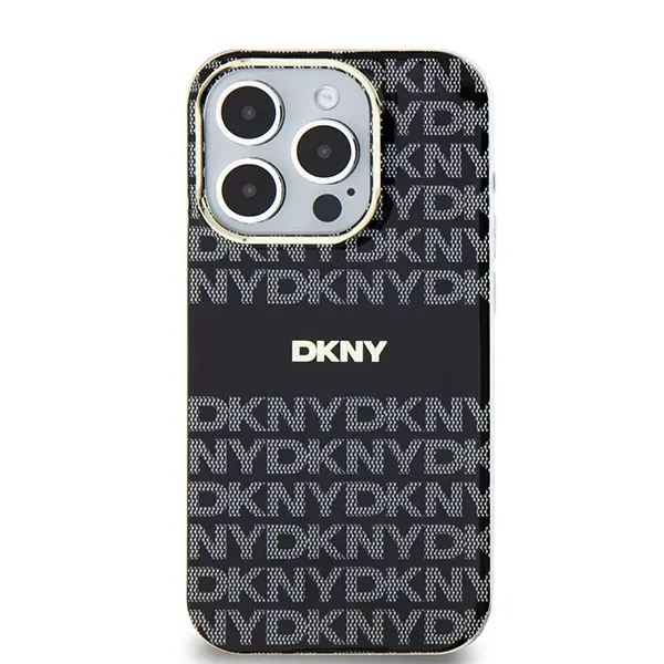 etui-dkny-do-iphone-15-pro-czarny-magsafe-stan-nowy