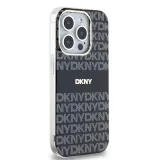 etui-dkny-do-iphone-15-pro-czarny-magsafe-kolor-czarny