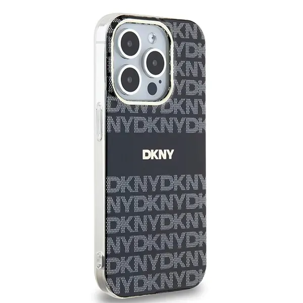 etui-dkny-do-iphone-15-pro-czarny-magsafe