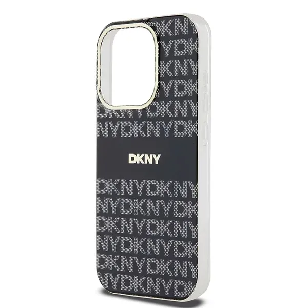 etui-dkny-do-iphone-15-pro-czarny-magsafe