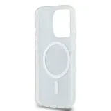 etui-dkny-do-iphone-15-pro-czarny-magsafe-marka-dkny