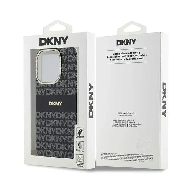 etui-dkny-do-iphone-15-pro-czarny-magsafe-stan-nowy-przeznaczenie-apple